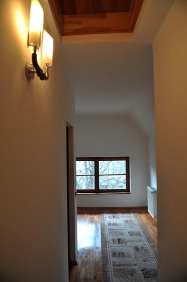 Vila de pe cărțile poștale - 36