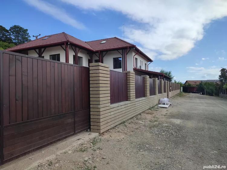 casa de vanzare - 4