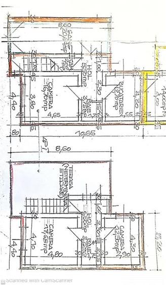 Oferta ! Imobil P+1 ?n zona Lupeni (reper supermarket Profi ) - 3