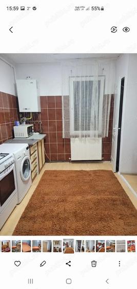 apartament pentru inchiriat - 1