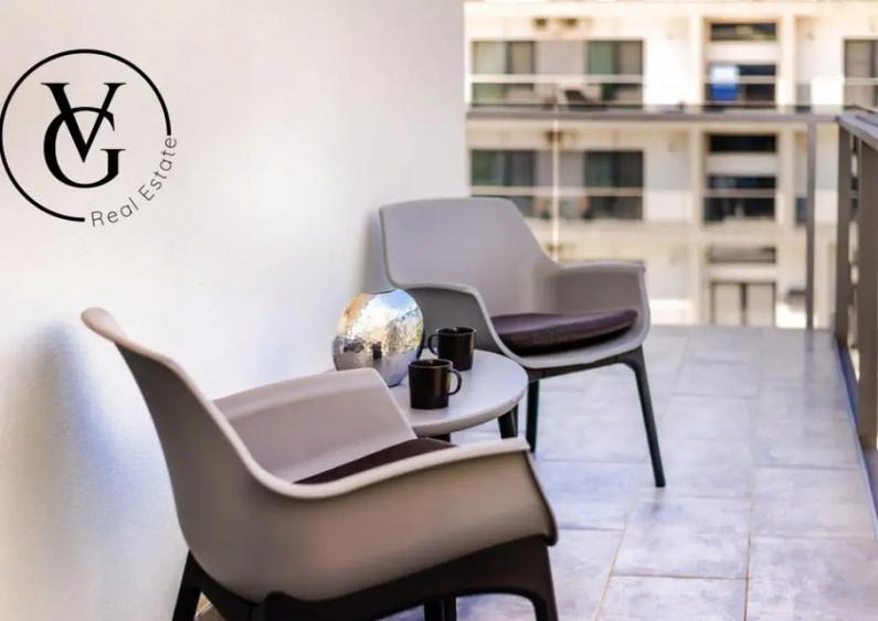 Apartament 2 camere | Play | Mamaia Nord - 12