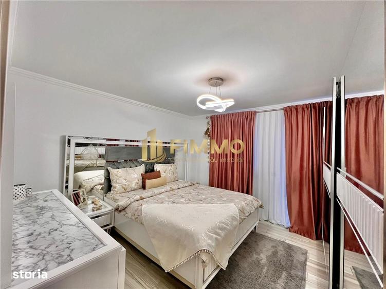 Casa Individuala | Sf Ilie | 336 mp | Suceava | ID:1597 - 12