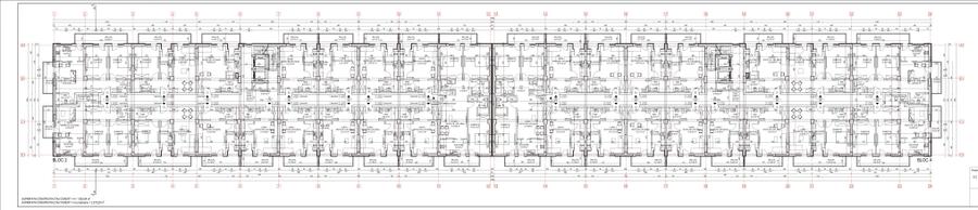 Metrou Berceni 500m – Nou – 4 camere 2 bai 2 balcoane 113mp – 168,300 + tva - 4