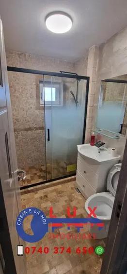 ID 2950 Apartament LA CHEIE Comuna Jurilovca - 6