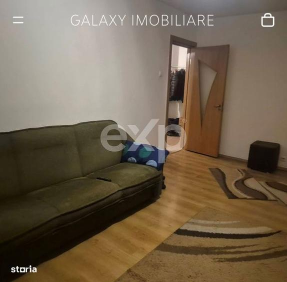 Apartament 2 camere decomandat in Pitesti-Tudor Vladimirescu mobilat s - 6