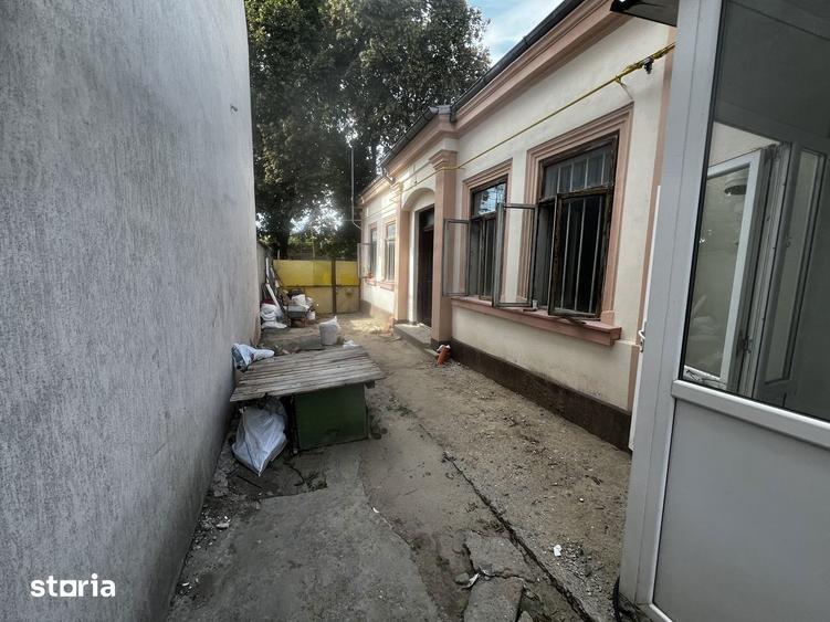 Casa ?tefan cel mare - 5