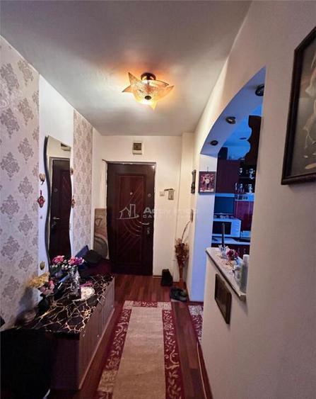 Resita, 2 Cam.Cf.1, Semidec.Moroasa, Comisariat - 7