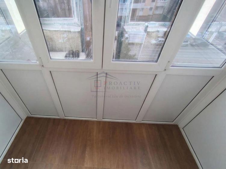 Apartament 2 Camere | George Enescu | 2c-7759 - 5