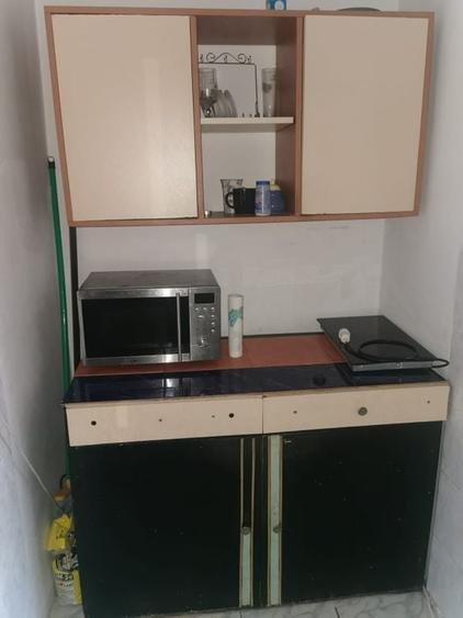 Camera de vanzare Uzina 2 - 3