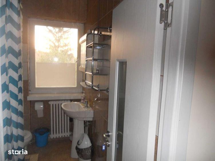 Centru-zona Horea - 8