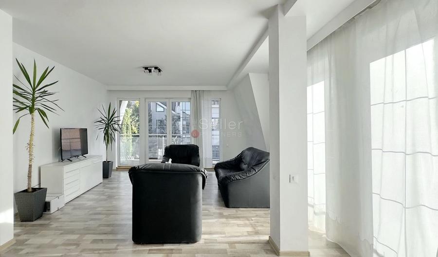 Zona Rezidentiala de Case - 8