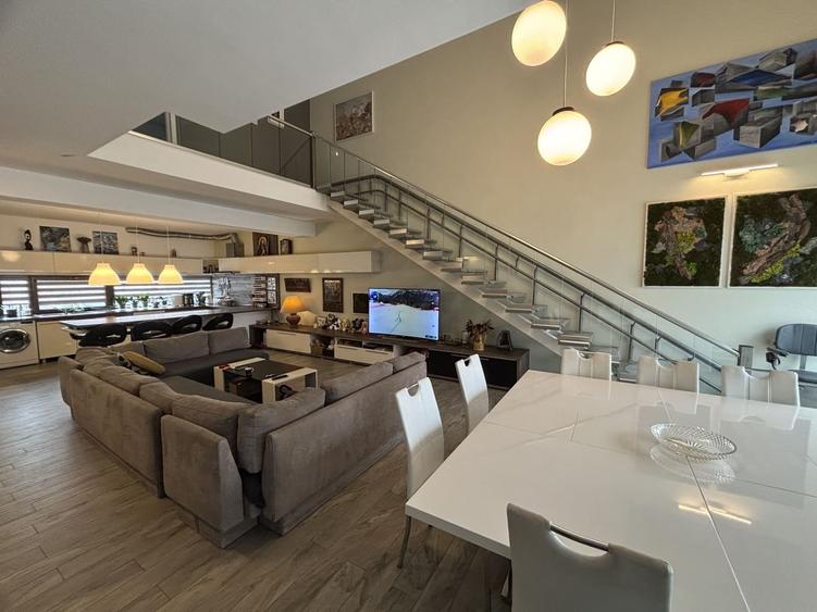 Lux și calitate în Dumbravita - 1