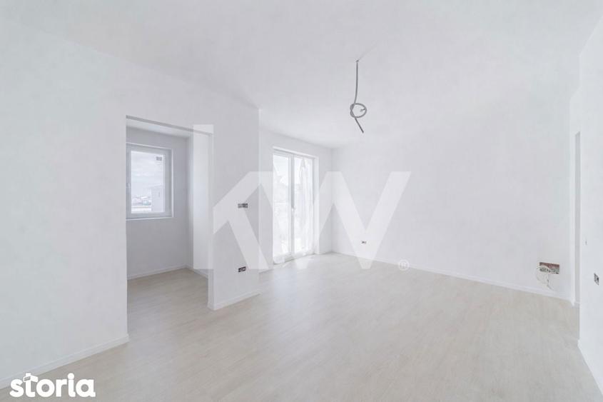 Casa individuala noua | 184 mp utili | teren 600 mp | - 10