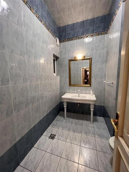 Inchiriere imobil P+1 | Unirii - 13 Septembrie - Marriott | pretabil gradinita, - 52