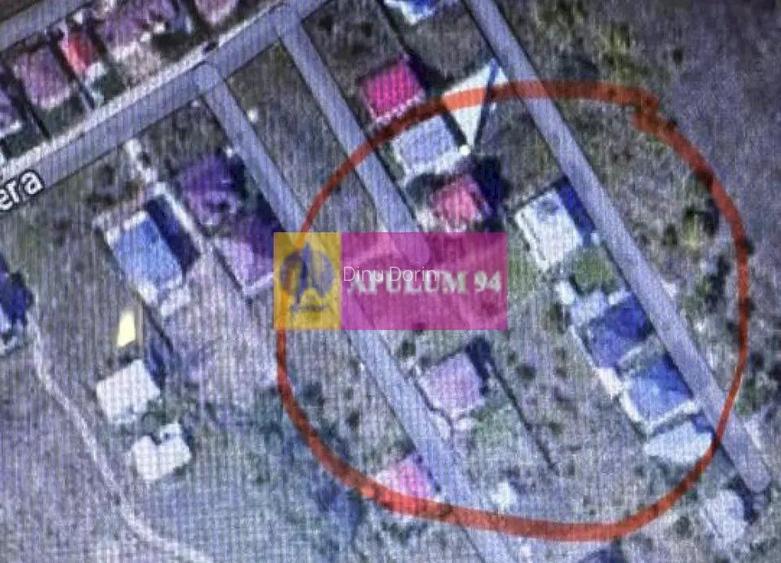 Pipera-Campul Pipera