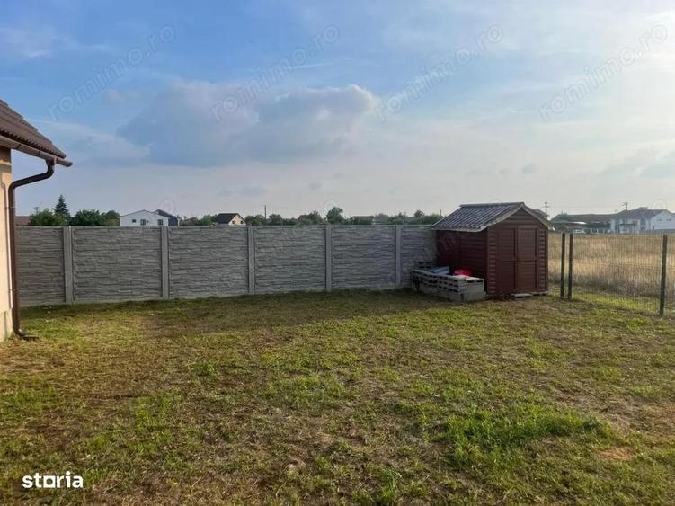 Sanandrei Duplex 2 Camere Mansarda - 1