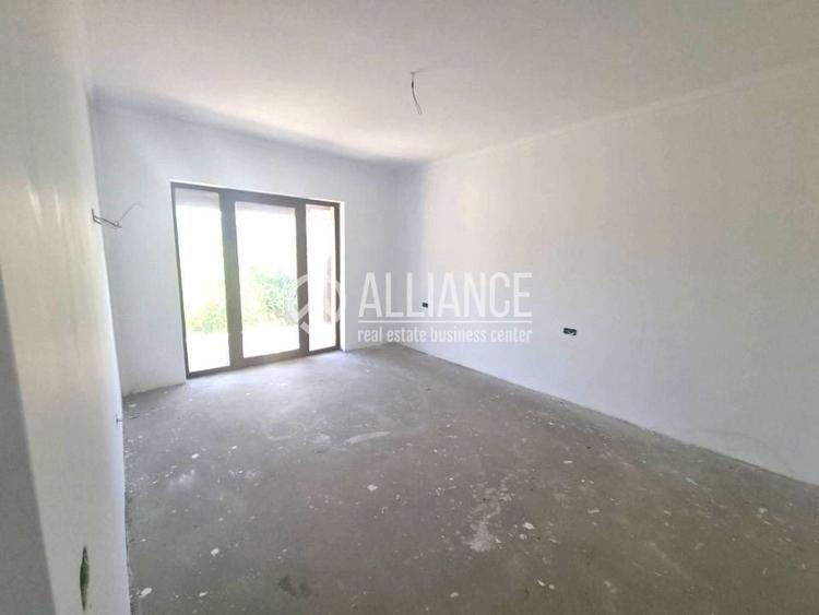 VALU LUI TRAIAN ( COD 02) -  Casa Superba 4 Camere aproape de conac - 12