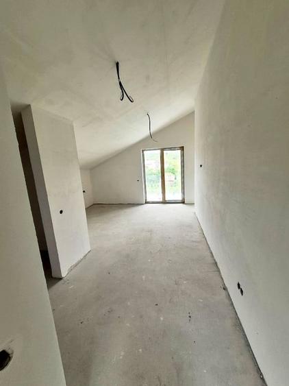 Duplex elegant, zona exclusivista de case, Parc Gheorgheni - 9