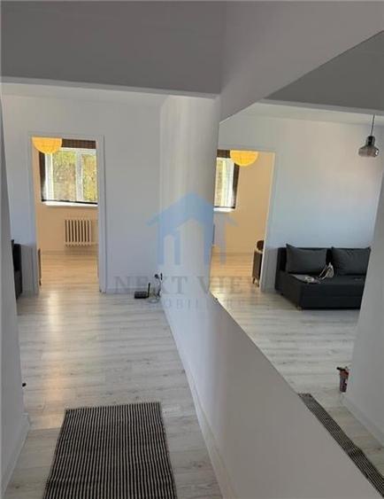 Apartament 2 camere, Gheorgheni - 7