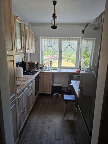 Apartament 2 Camere Azuga Prahova - 6