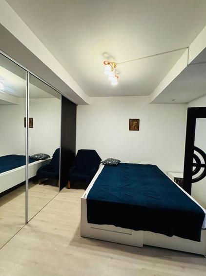 Apartament 2 camere de inchiriat Timpuri Noi - 3