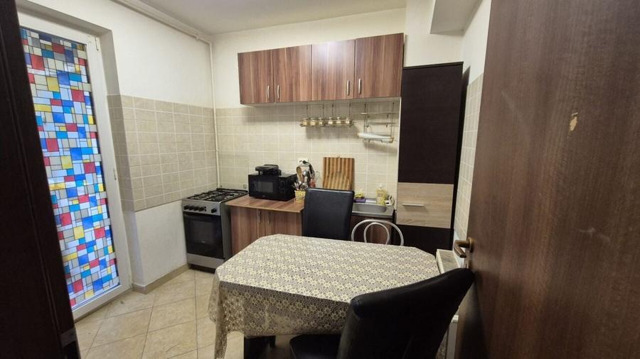 Apartament 2 camere Berceni- Cretestilor - 2
