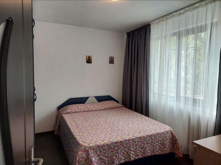 Vand Apartament 2 camere sup 46mp zona Kaufland Nord semidecomandat! - 3