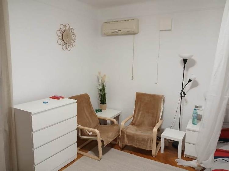 Vanzare Garsoniera Piata Victoriei , Piata Romana - 2