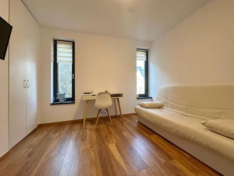 Apartament 3 camere Central - Pretabil Investitie - 8