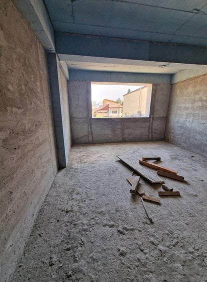 Apartament 3 camere -Metrou Brancoveanu-Oraselul Copiilor-Comision 0 - 5