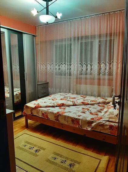 Apartament 2 camere ultracentral - 8