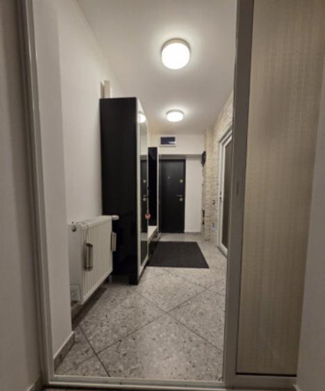 Apartament 2 camere Buzaului - 3