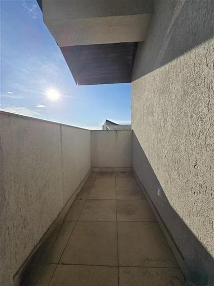 3 CAMERE SECTOR 1 CHITILEI LAMINORULUI STATIA MEZES - 11