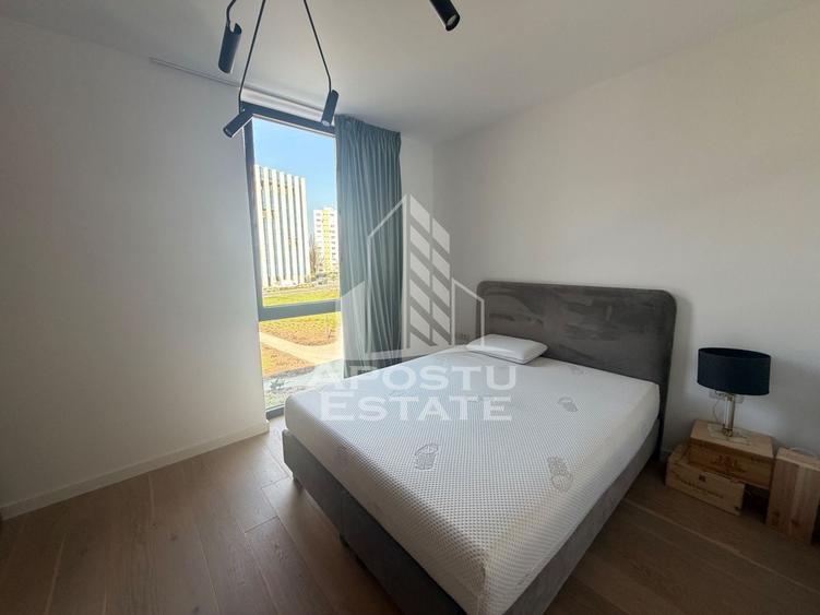 Apartament 3 camere de închiriat , Isho, Take Ionescu-Timisoara - 4