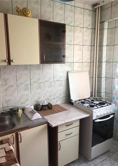 Colentina, Doamna Ghica, Nada Florilor, ocazie! - 7