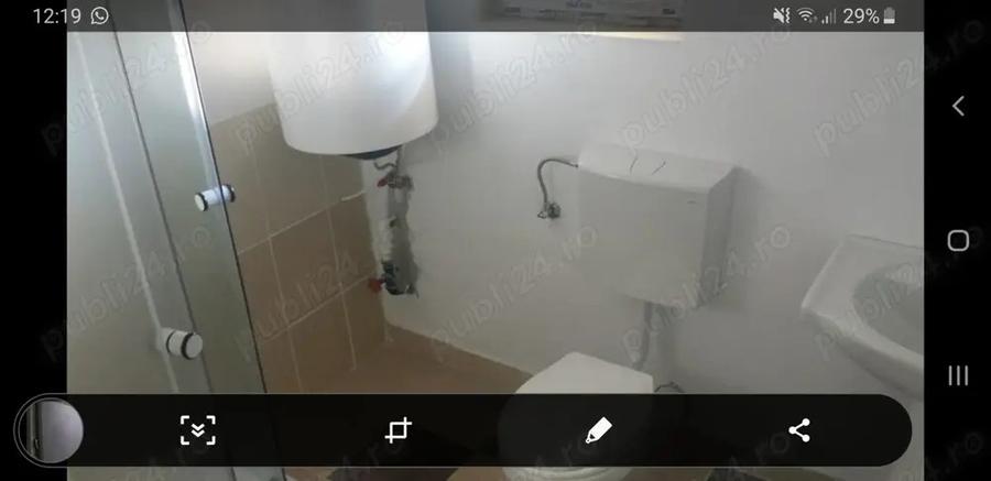 Vand casa la ?ara - 6