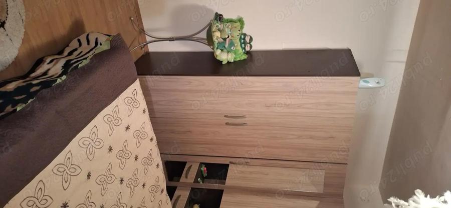 Apartament 3 camere Ady - 7