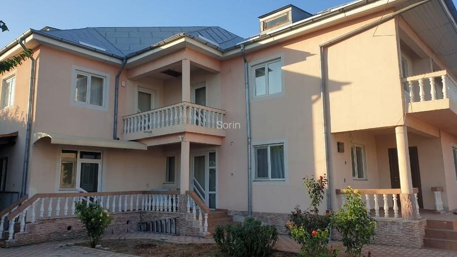Exclus agentii! Casa P+1 de vanzare – Focsani Sud, in spatele OMV Exclus agentii! Casa P+1 de vanzare – Focsani Sud, in spatele OMV