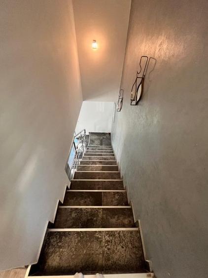 Casă Individuală Complet Mobilată și Utilată, în Zona Popas Păcurari, IAȘI - 10