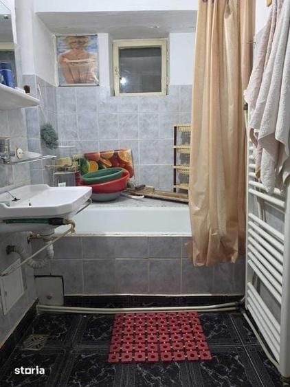 Apartament de vanzare - 4