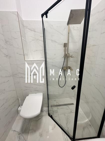 Apartament 2 camere| Finisat modern | Doamna Stanca - 7