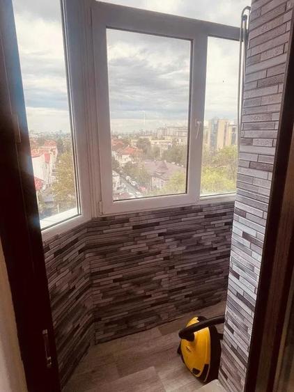 Garsoniera zona Panduri metrou Academia Militara - 6