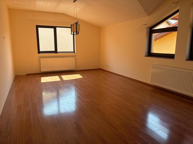 Popesti Centru - Vila individuala - 23