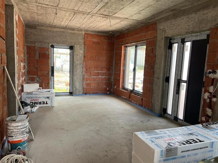 RECO IMOBILIARE CASA MODERNA IN STIL MEDITERANEAN - 4