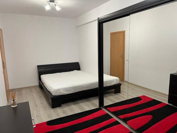 Proprietar  inchiriez Apartament 2 camere nou in Prelungirea Ghencea 86 - 4