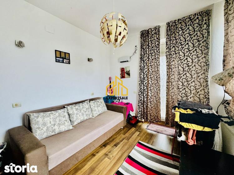 APARTAMENT 2 CAMERE/DOMNESTI - 2