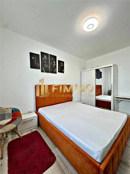 Apartament superb | Sf. Ilie | Loc de parcare privat | ID:1503 - 7