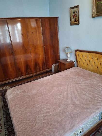 Titan 3 camere + centrala - 5