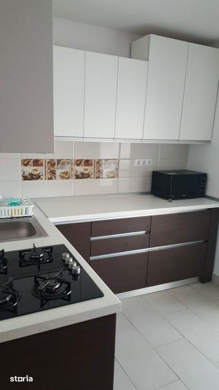 Apartament 3 camere - Nufarul - 5