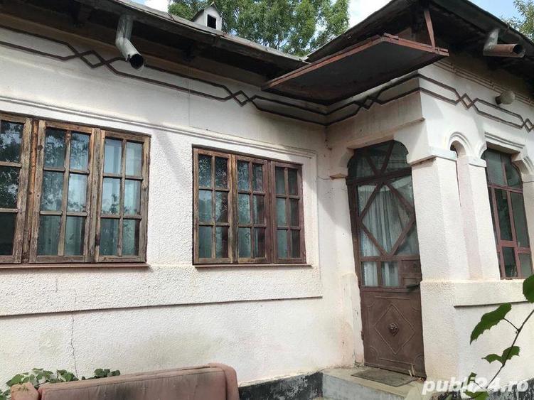 Casa de vanzare - 3